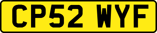 CP52WYF