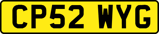 CP52WYG