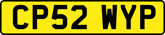 CP52WYP