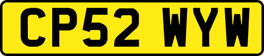 CP52WYW