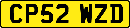 CP52WZD