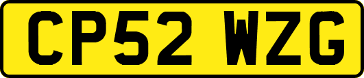 CP52WZG