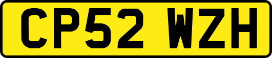 CP52WZH