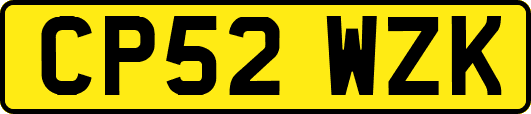 CP52WZK