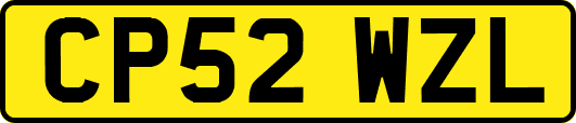 CP52WZL
