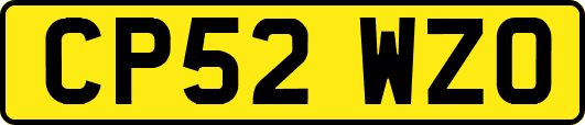 CP52WZO