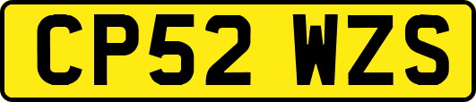 CP52WZS