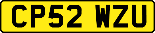 CP52WZU