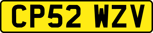 CP52WZV