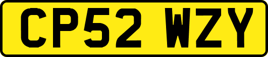 CP52WZY