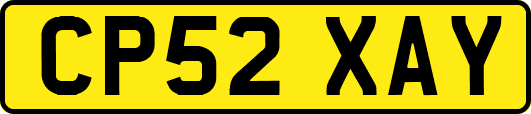 CP52XAY