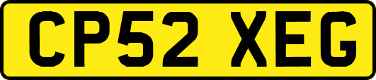 CP52XEG