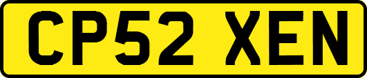CP52XEN