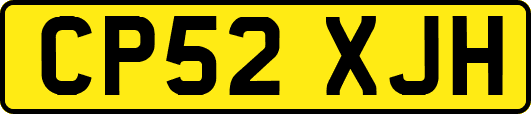CP52XJH