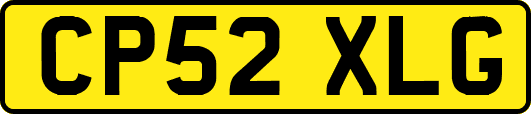 CP52XLG