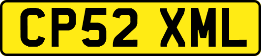 CP52XML