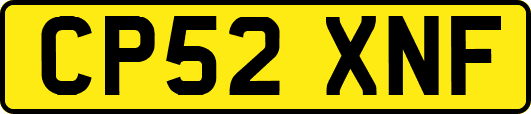 CP52XNF