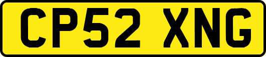 CP52XNG