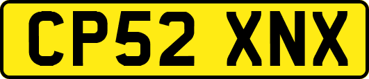 CP52XNX