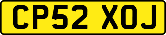 CP52XOJ