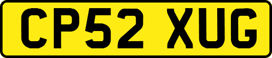 CP52XUG