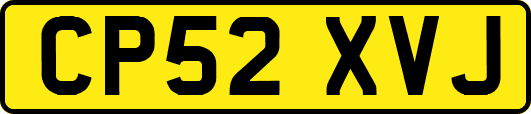 CP52XVJ