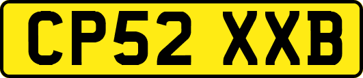 CP52XXB