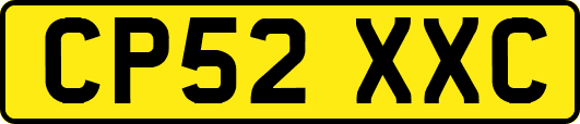 CP52XXC