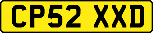 CP52XXD