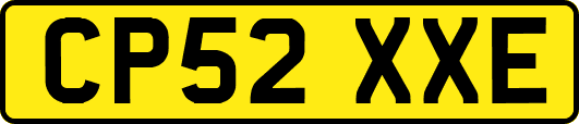 CP52XXE