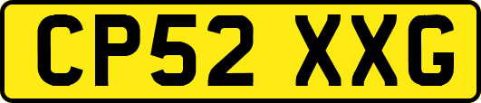 CP52XXG