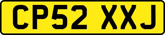 CP52XXJ