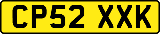 CP52XXK