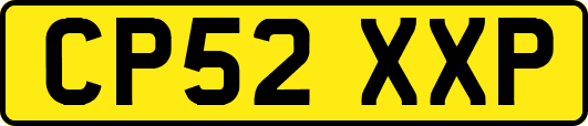 CP52XXP