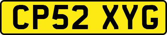 CP52XYG