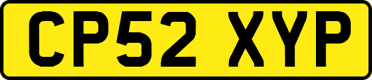 CP52XYP