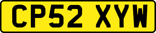 CP52XYW