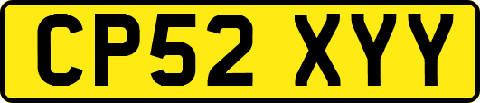 CP52XYY
