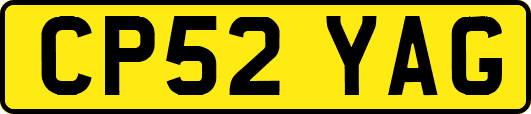 CP52YAG