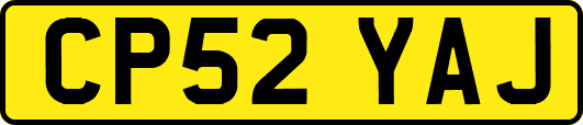 CP52YAJ