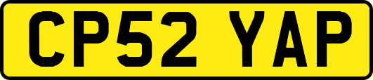 CP52YAP