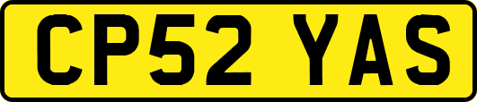 CP52YAS