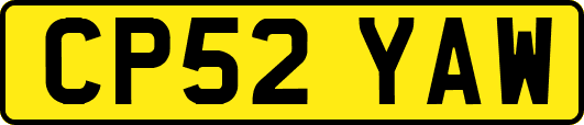 CP52YAW