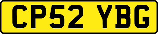 CP52YBG