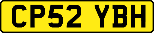 CP52YBH
