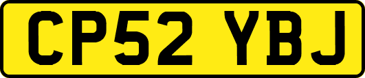 CP52YBJ