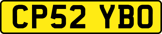 CP52YBO