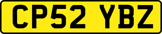 CP52YBZ