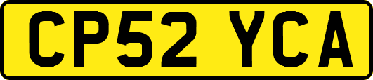 CP52YCA