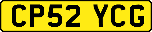 CP52YCG